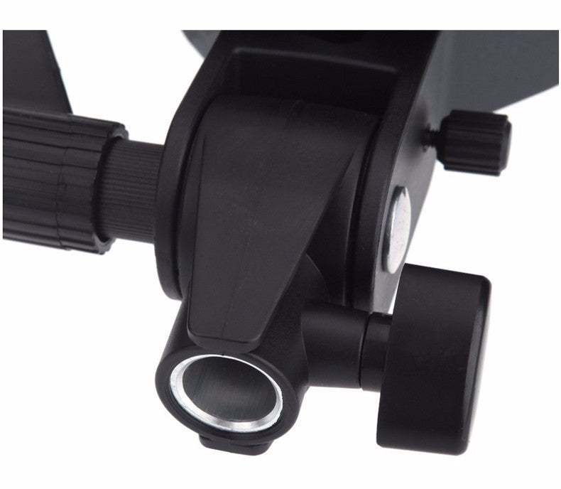 Godox S-Type Bowens Mount Softbox Holder