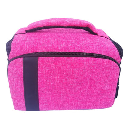 Sacoche Lowepro Protop Waterproof