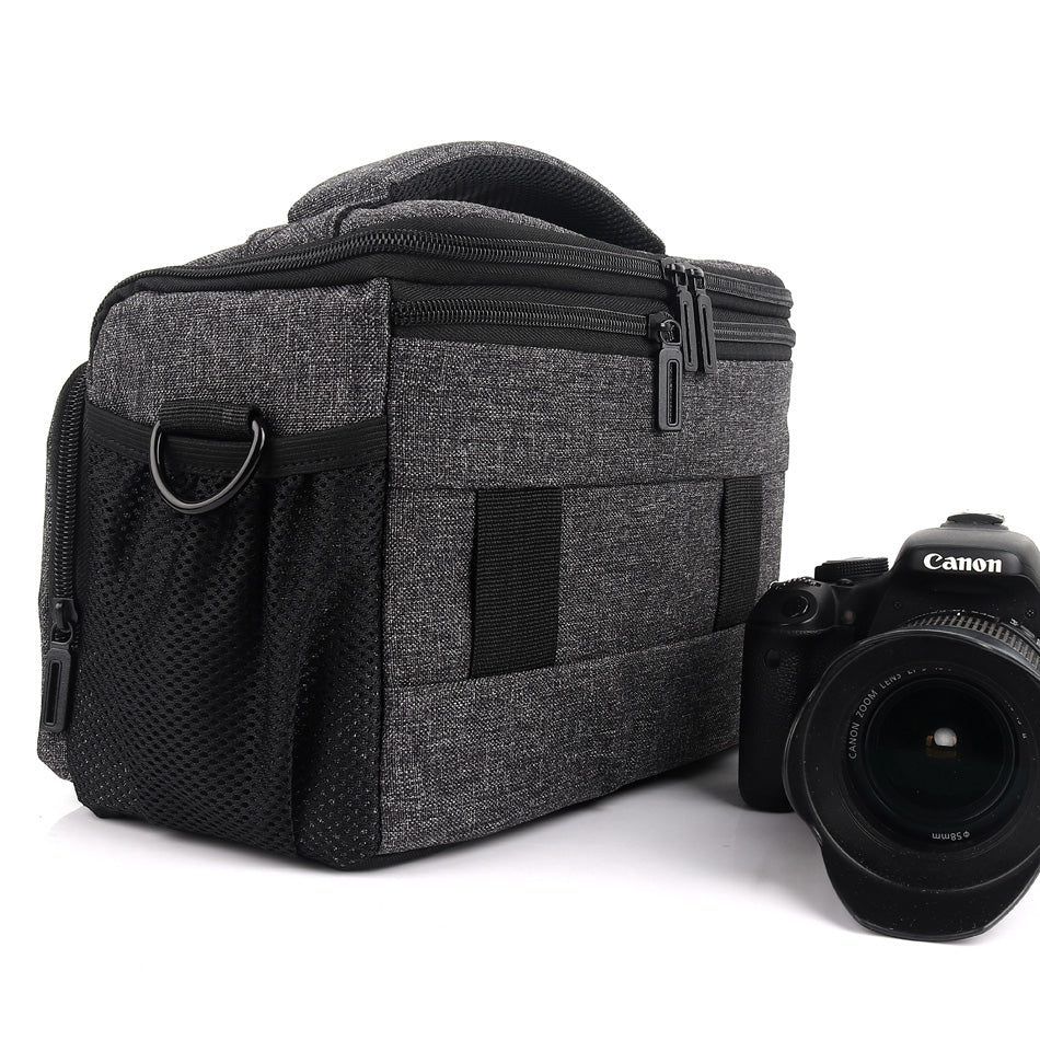 Sacoche Lowepro Protop Waterproof