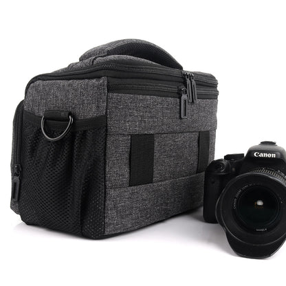 Sacoche Lowepro Protop Waterproof