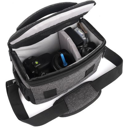 Sacoche Lowepro Protop Waterproof