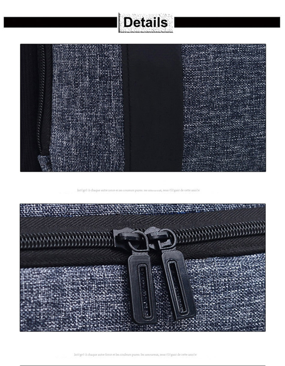 Sacoche Lowepro Protop Waterproof