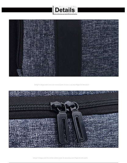 Sacoche Lowepro Protop Waterproof