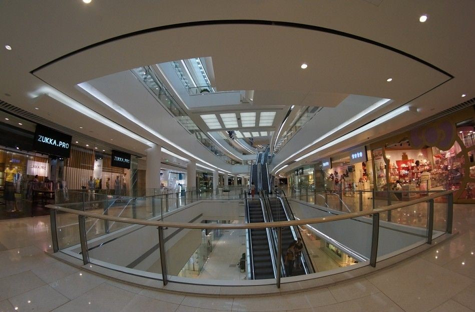 Fisheye 8mm F/3.5 pour canon plein format