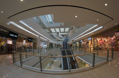 Fisheye 8mm F/3.5 pour canon plein format