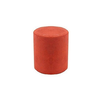 Fumigène couleur par lot de 3