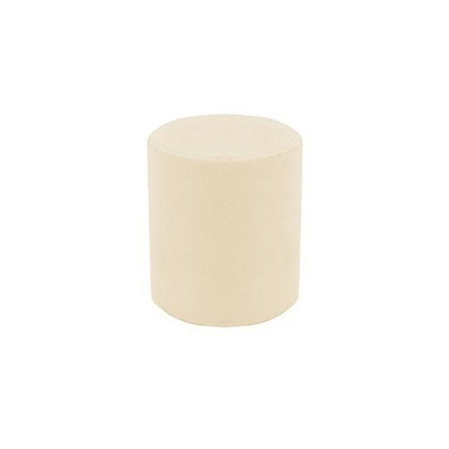 Fumigène couleur par lot de 3