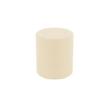 Fumigène couleur par lot de 3