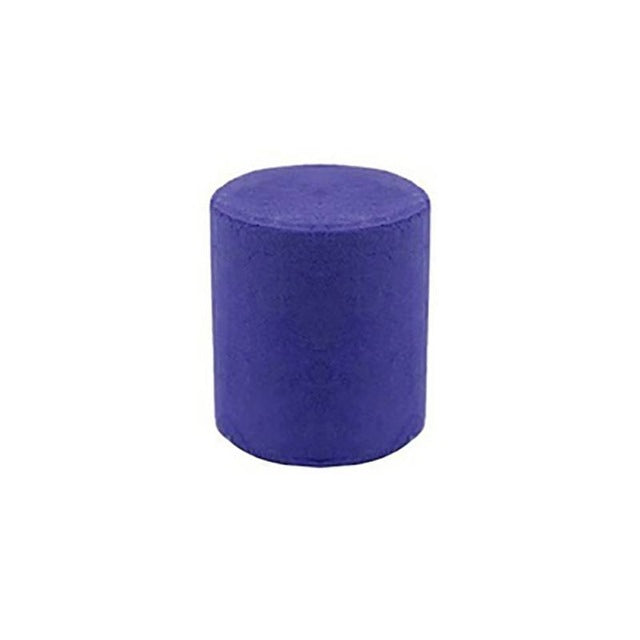 Fumigène couleur par lot de 3