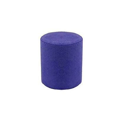 Fumigène couleur par lot de 3