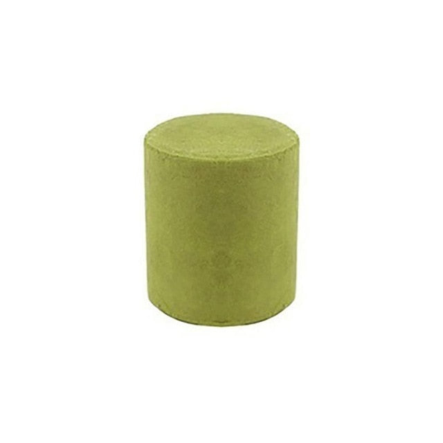 Fumigène couleur par lot de 3