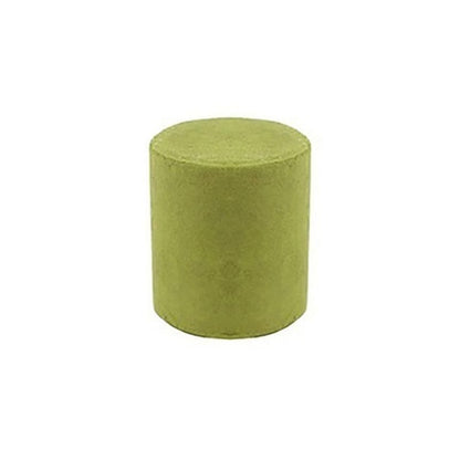 Fumigène couleur par lot de 3