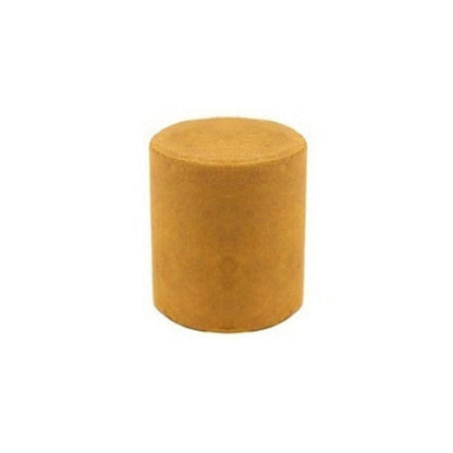 Fumigène couleur par lot de 3