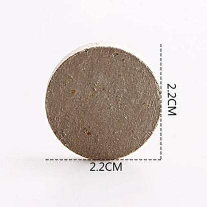 Fumigène couleur par lot de 3