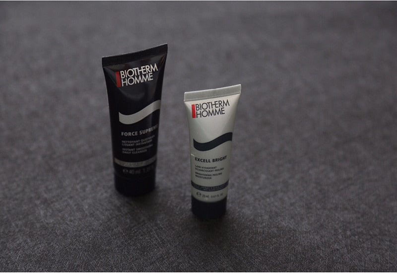 Fond de studio couleur marbre de ton noir