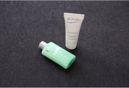 Fond de studio couleur marbre de ton noir