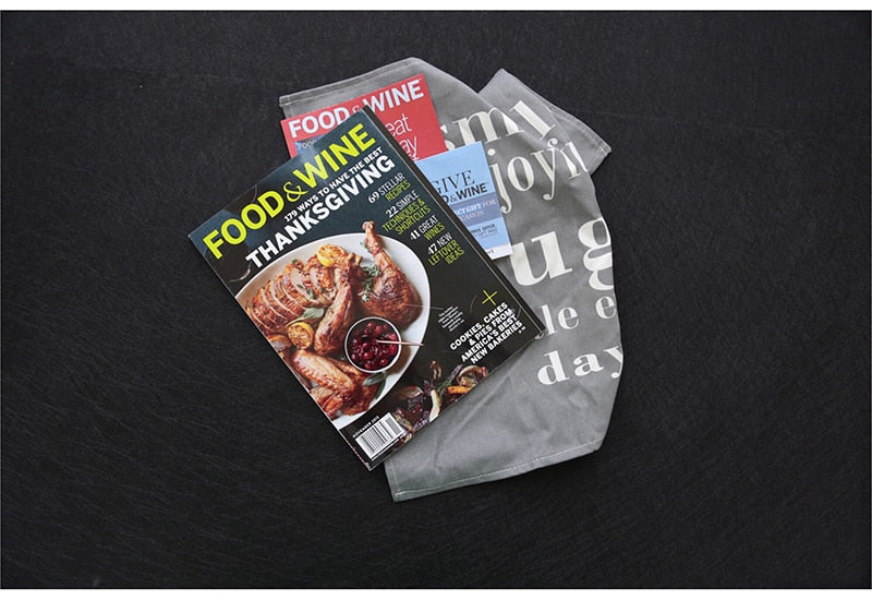 Fond de studio couleur marbre de ton noir