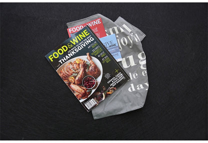 Fond de studio couleur marbre de ton noir