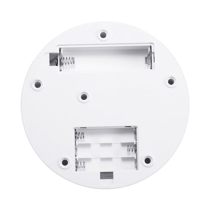 Présentoir de Platine Tournante pour Photo Studio