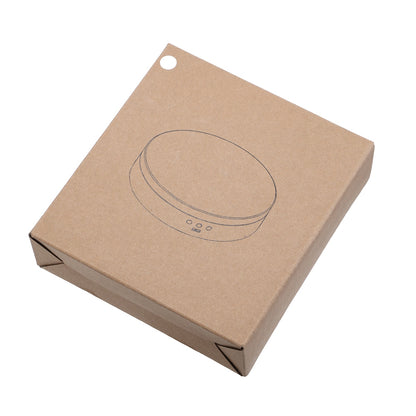 Présentoir de Platine Tournante pour Photo Studio