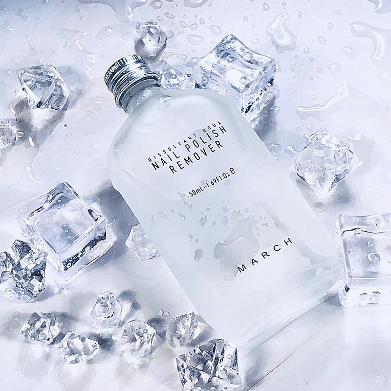 Accessoire photo 28pcs glace artificielle pour effet photographique