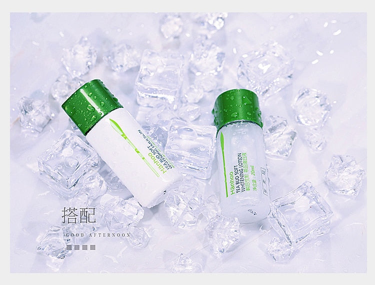 Accessoire photo 28pcs glace artificielle pour effet photographique