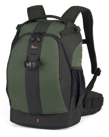 Sac à dos Lowepro Flipside 400 AW I et II
