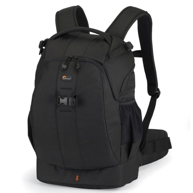 Sac à dos Lowepro Flipside 400 AW I et II
