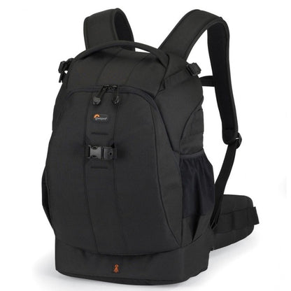 Sac à dos Lowepro Flipside 400 AW I et II