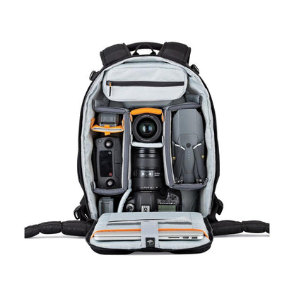 Sac à dos Lowepro Flipside 400 AW I et II