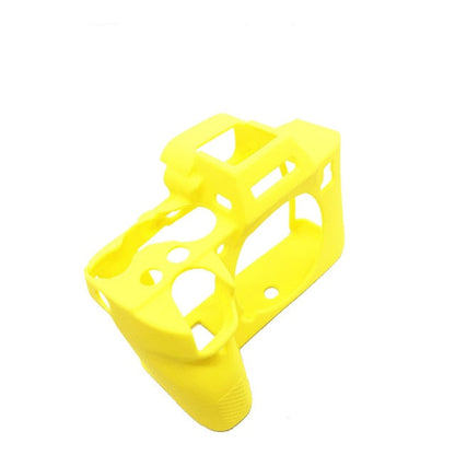 Housse silicone de protection anti-choc pour Sony A7R IV A7 III A7R III  A9 A7 II A7R2 A7S2 A7R A7S