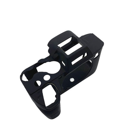 Housse silicone de protection anti-choc pour Sony A7R IV A7 III A7R III  A9 A7 II A7R2 A7S2 A7R A7S