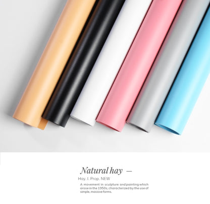 Fond de studio PVC imperméable à l'eau haute résistance