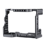 Cage UURig C-A73 pour Sony A7III A7R3