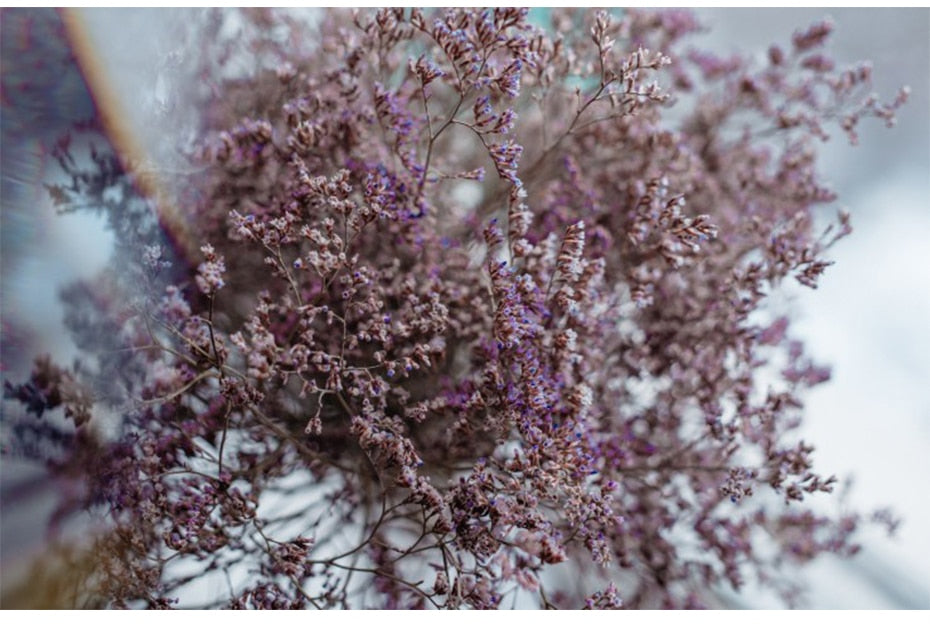 Cristal pour effet photographiques avec fixation 1/4 " standard