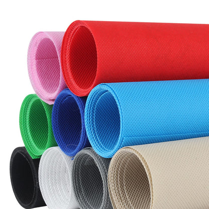 Fond de studio SH 1.6Mx2M/3M/4M