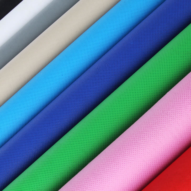 Fond de studio SH 1.6Mx2M/3M/4M