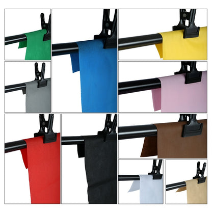 Fond de studio SH 1.6Mx2M/3M/4M