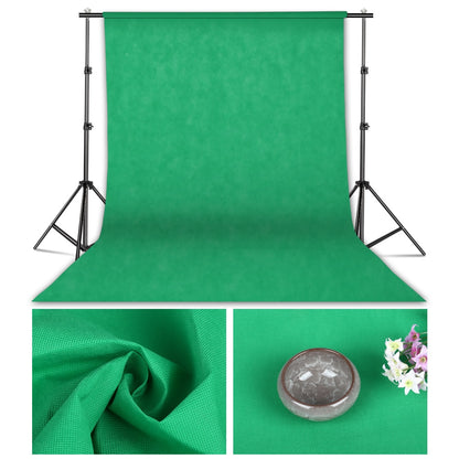 Fond de studio SH 1.6Mx2M/3M/4M