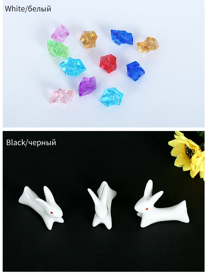 Fond de studio SH 1.6Mx2M/3M/4M