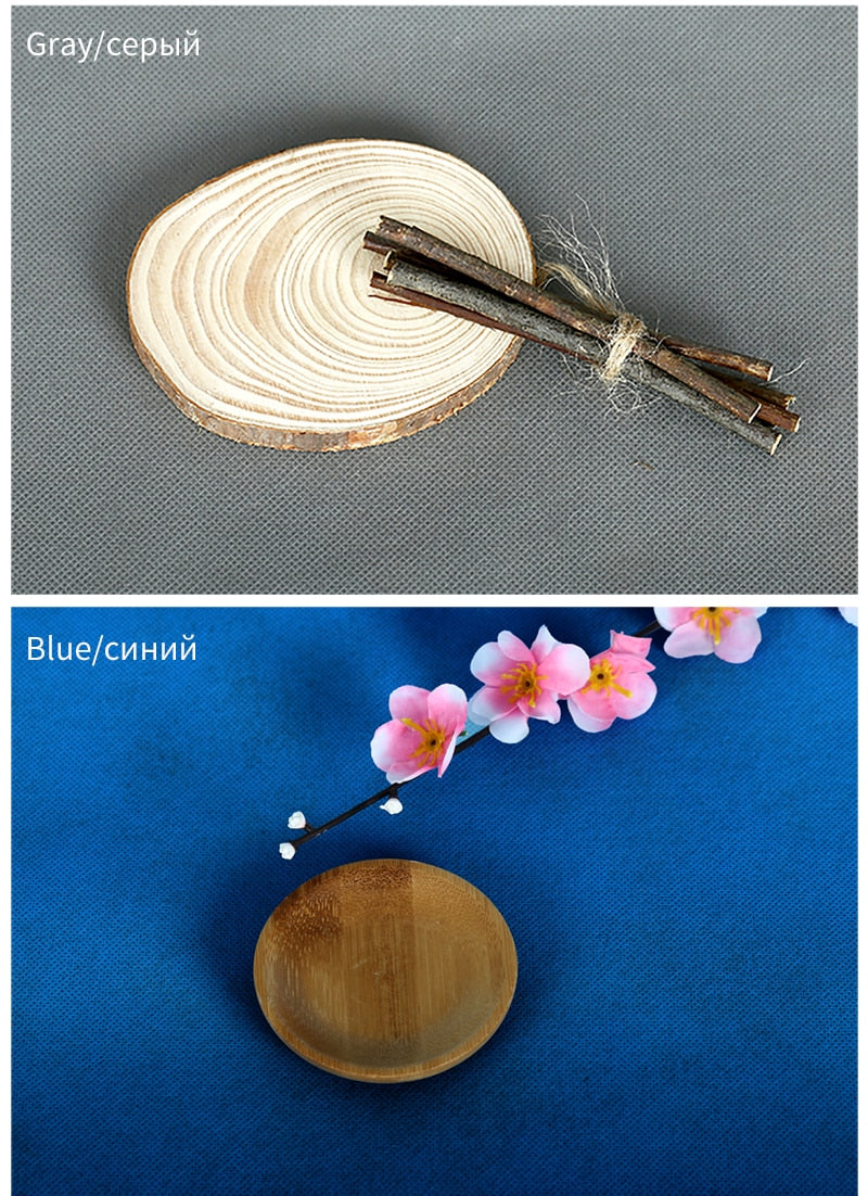 Fond de studio SH 1.6Mx2M/3M/4M