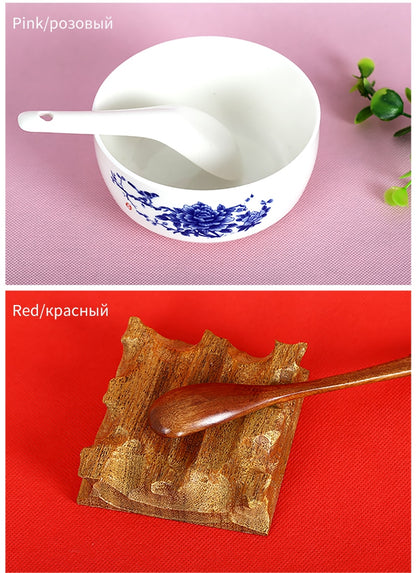 Fond de studio SH 1.6Mx2M/3M/4M