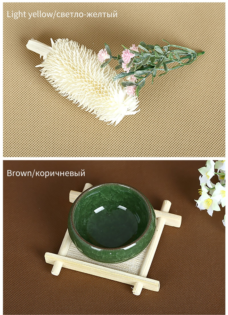 Fond de studio SH 1.6Mx2M/3M/4M