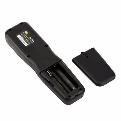 Déclencheur à distance Pixel TW-283 S2 pour sony A7 III A7R III A6500...