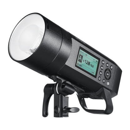 Godox AD400 Pro Flash