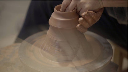 Cristal pour effet photographiques avec fixation 1/4 " standard