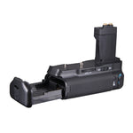 Grip générique professionnel haut de gamme MEIKE pour Canon EOS 550D 600D 650D T4i T3i T2i