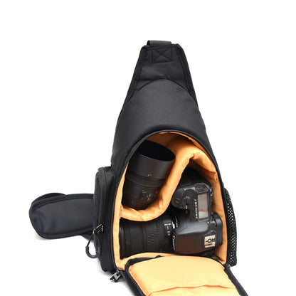 Sac Wennew + housse de pluie