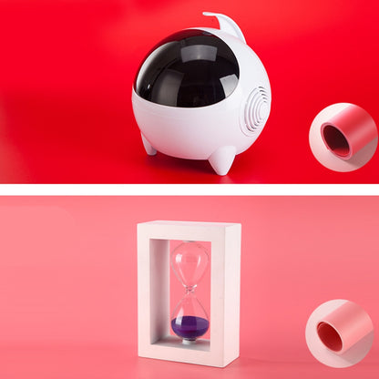 Fond de studio professionnel en pvc 50*100cm