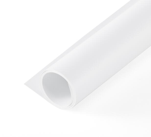 Fond de studio professionnel en pvc 50*100cm